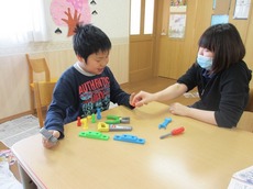 b2014.5.27 2.jpg